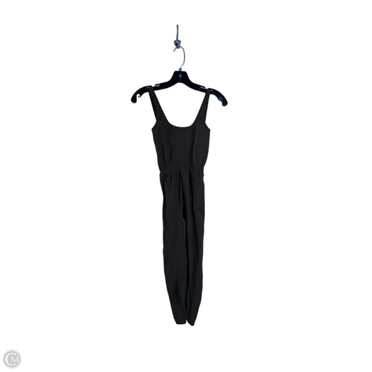 Jumpsuit By Free People In Brown, Size: S