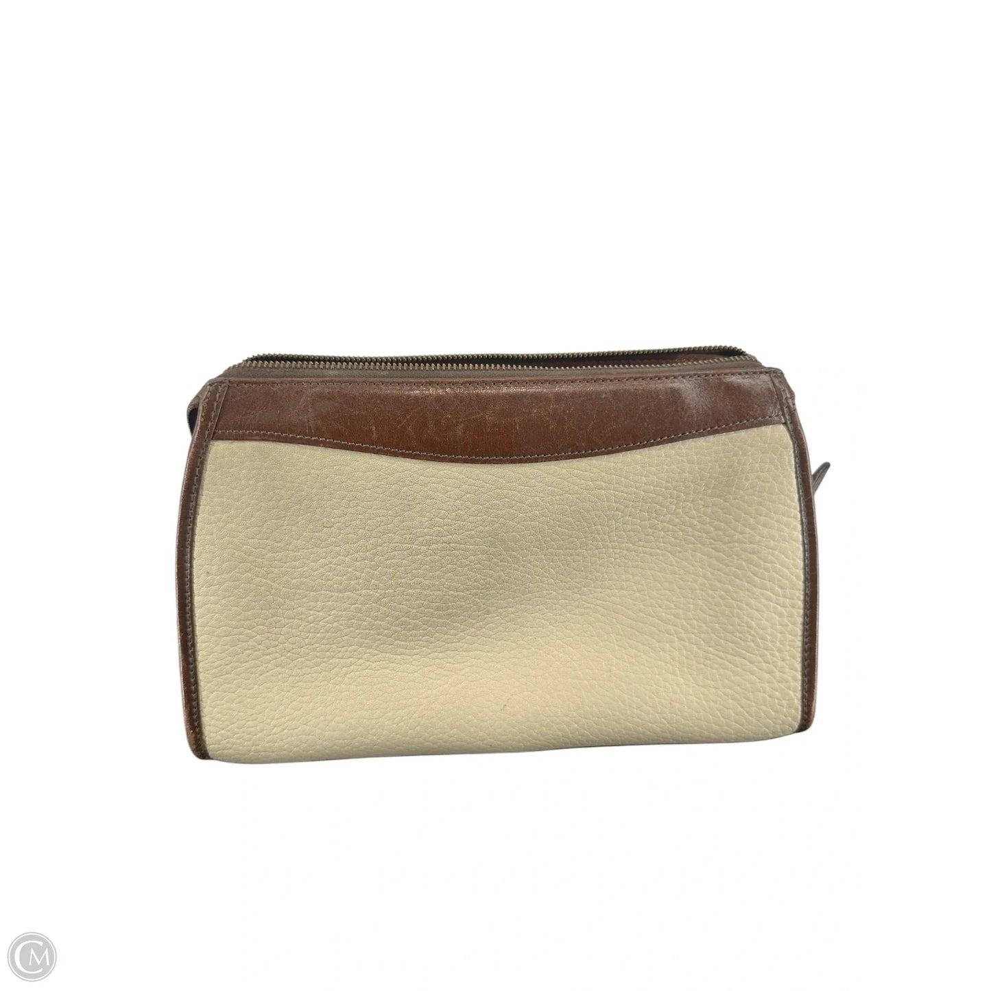 Handbag Designer By Dooney And Bourke, Size: Medium