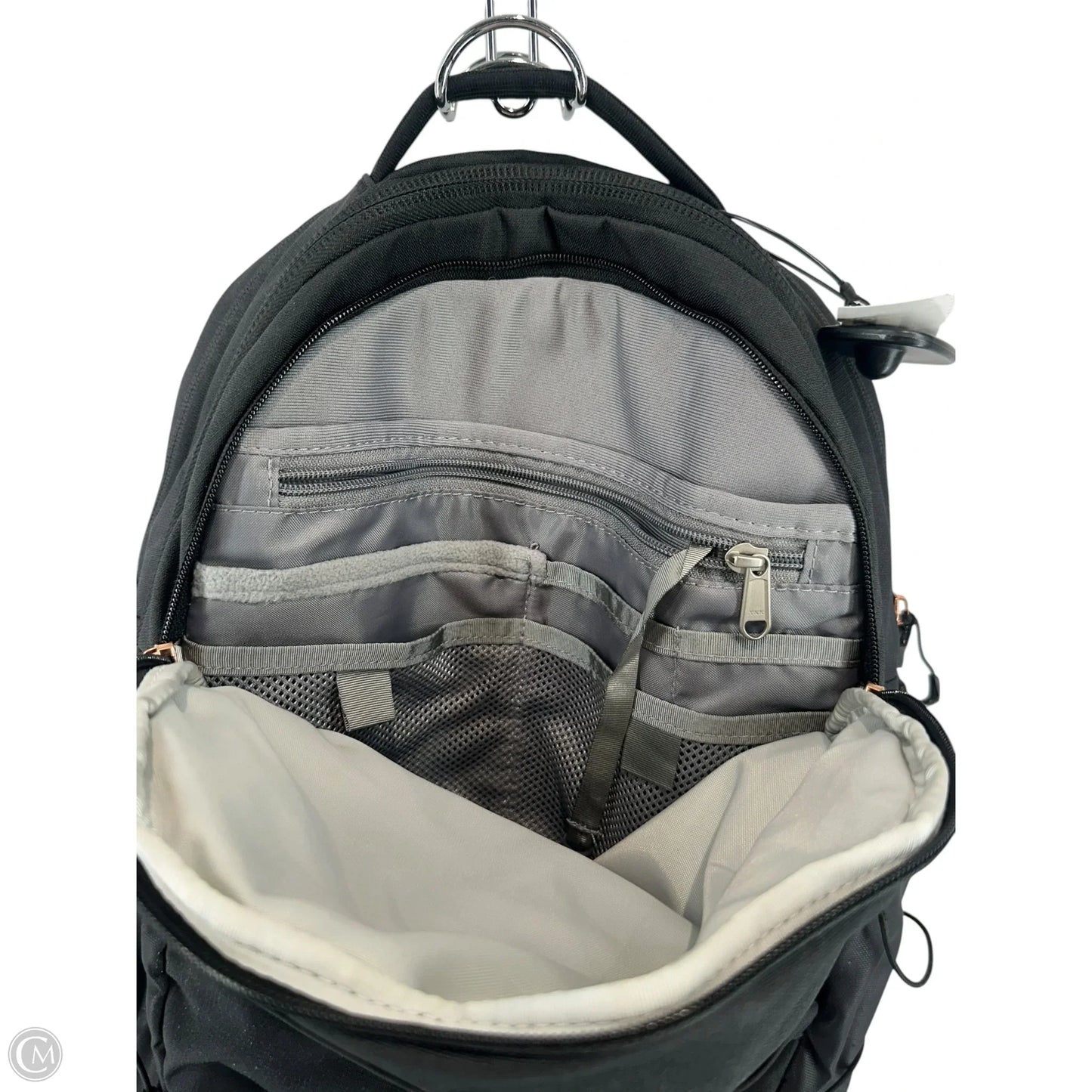 Backpack By The North Face, Size: Large