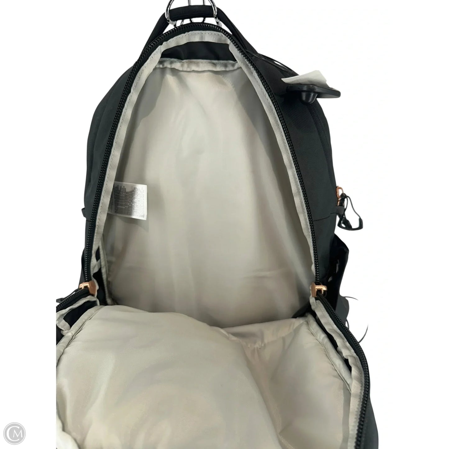 Backpack By The North Face, Size: Large