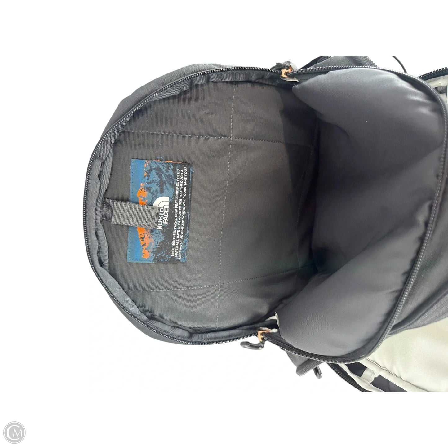 Backpack By The North Face, Size: Large