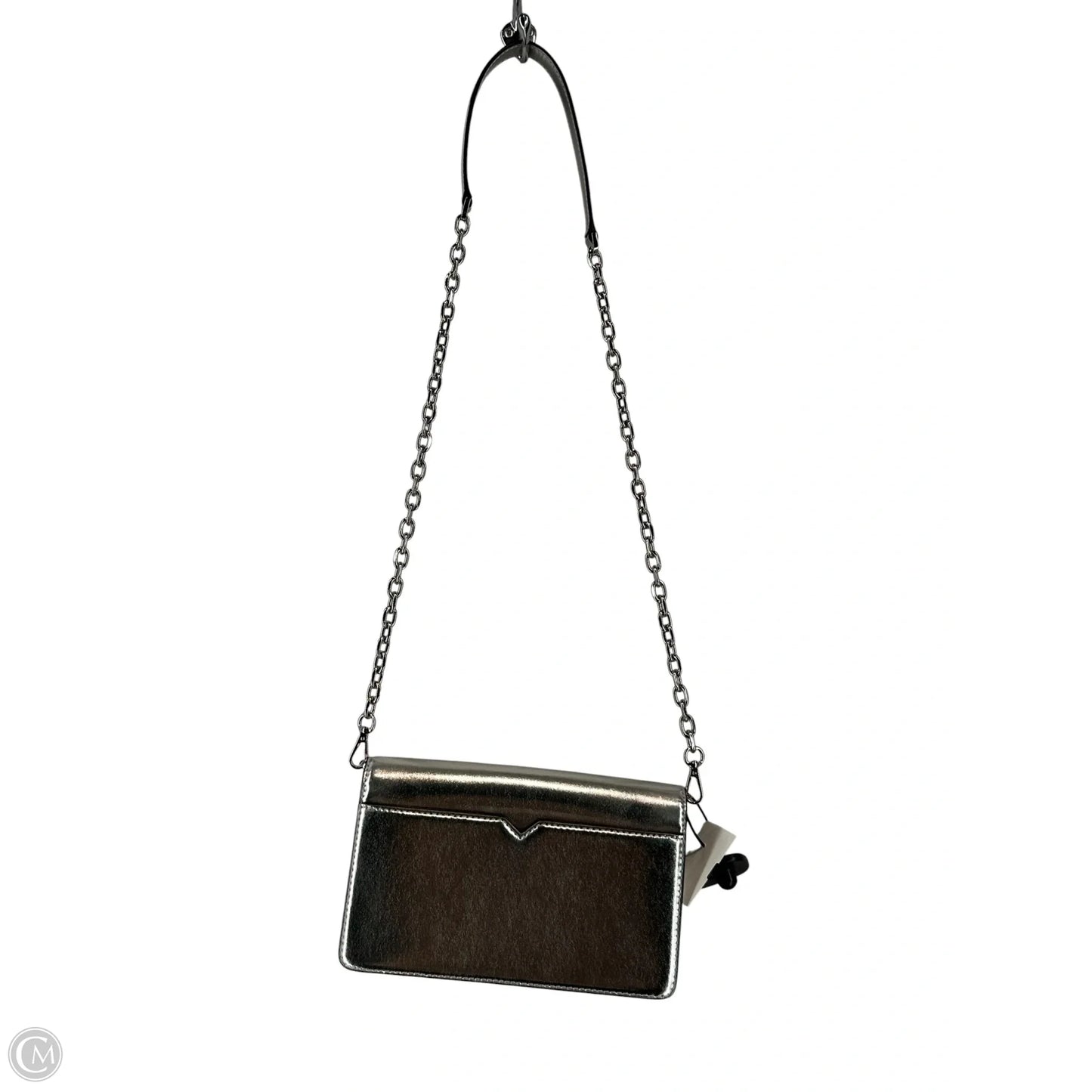 Handbag By Michael By Michael Kors, Size: Small