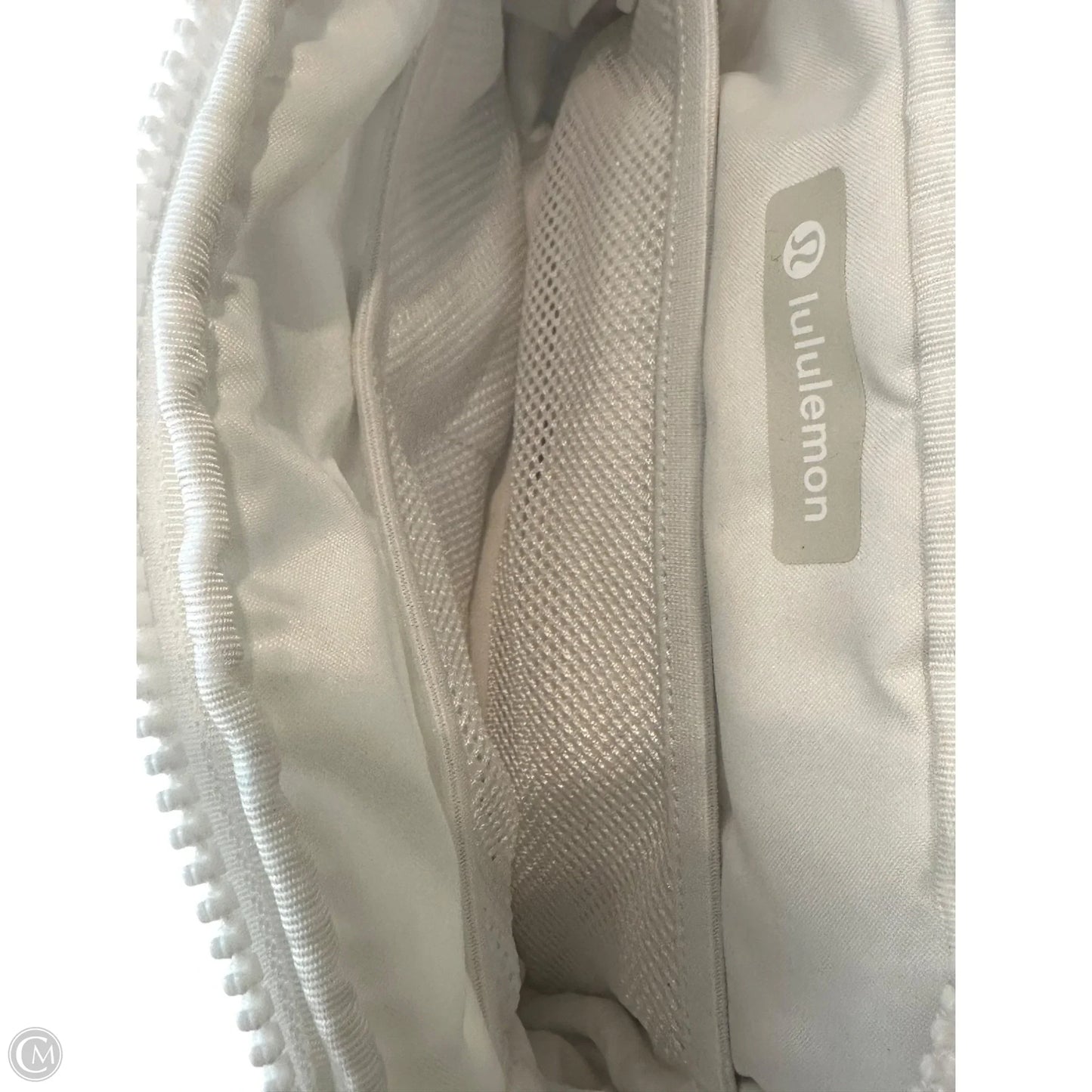 Crossbody By Lululemon, Size: Small