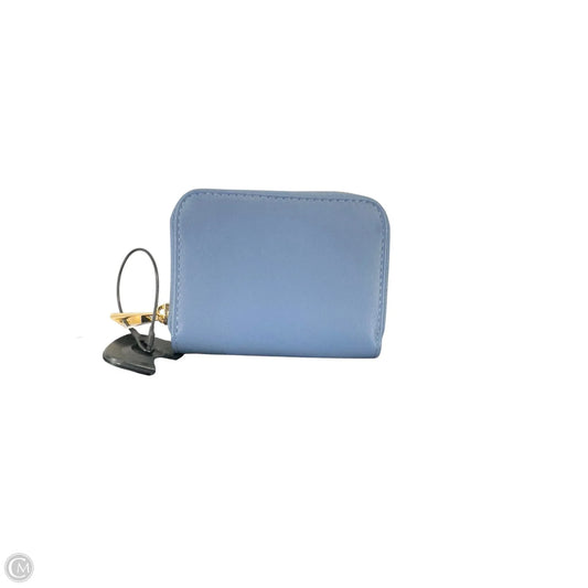 Wallet By A New Day, Size: Small