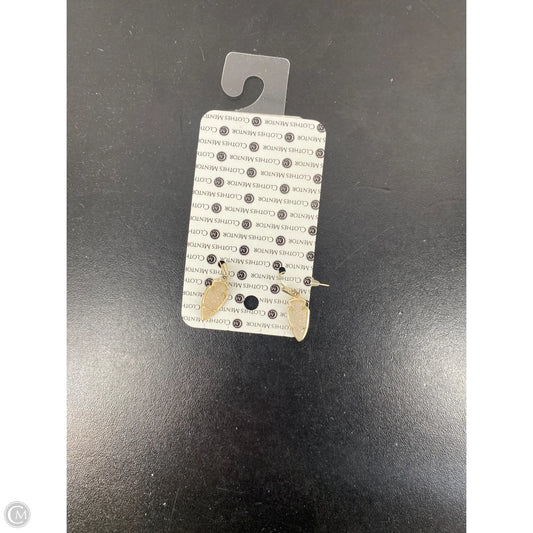 Earrings Dangle/drop By Kendra Scott