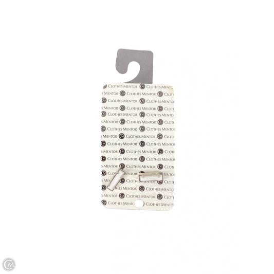 Earrings Stud By Kendra Scott