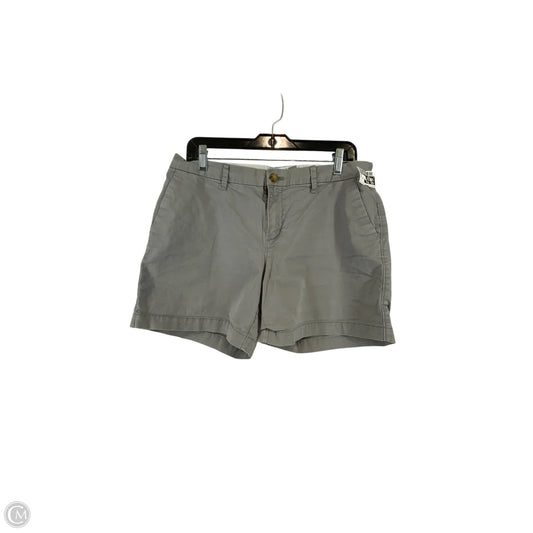 Shorts By Old Navy In Grey, Size: 10