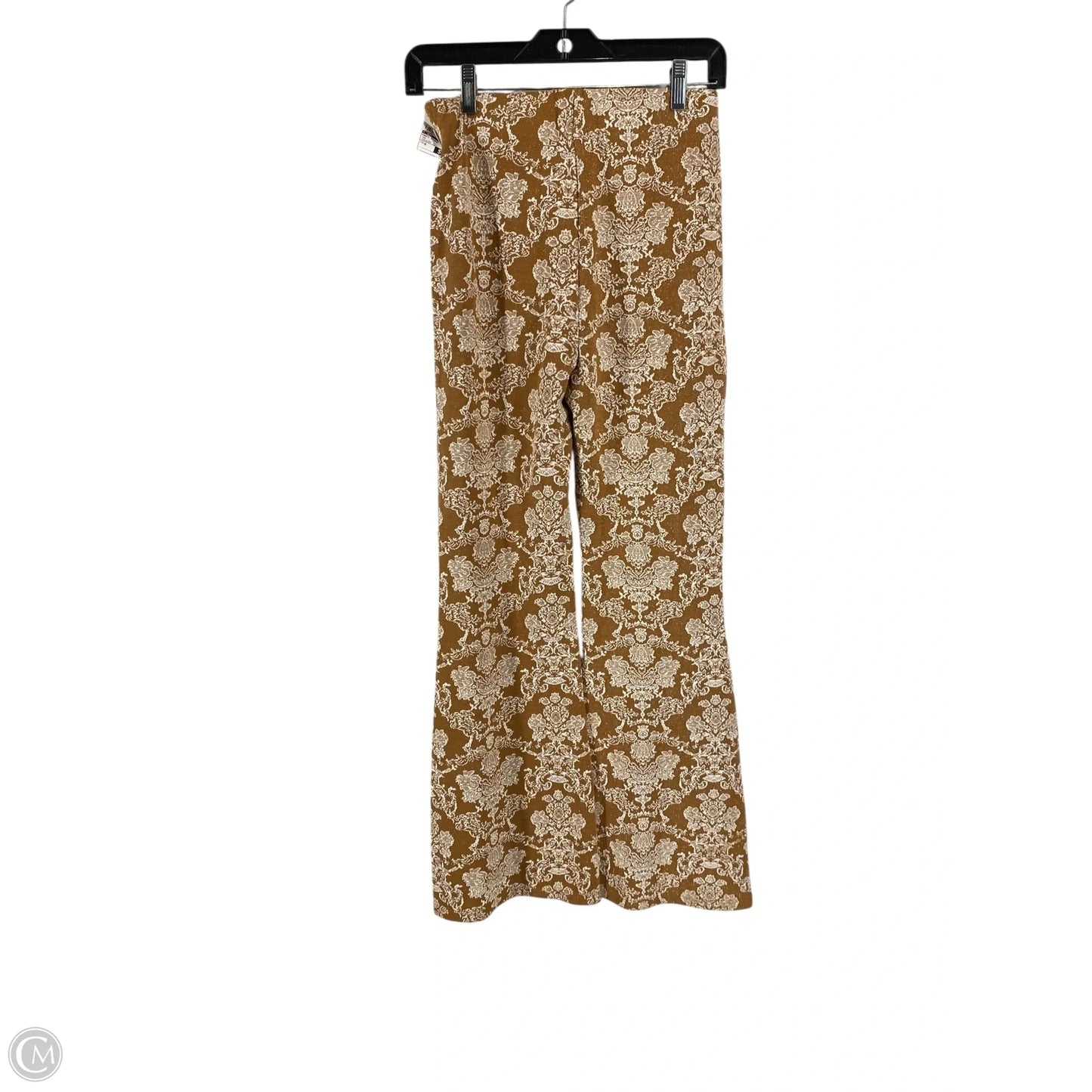 Pants Other By Cmc In Tan, Size: M