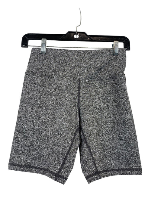 Athletic Shorts By Clothes Mentor  Size: S