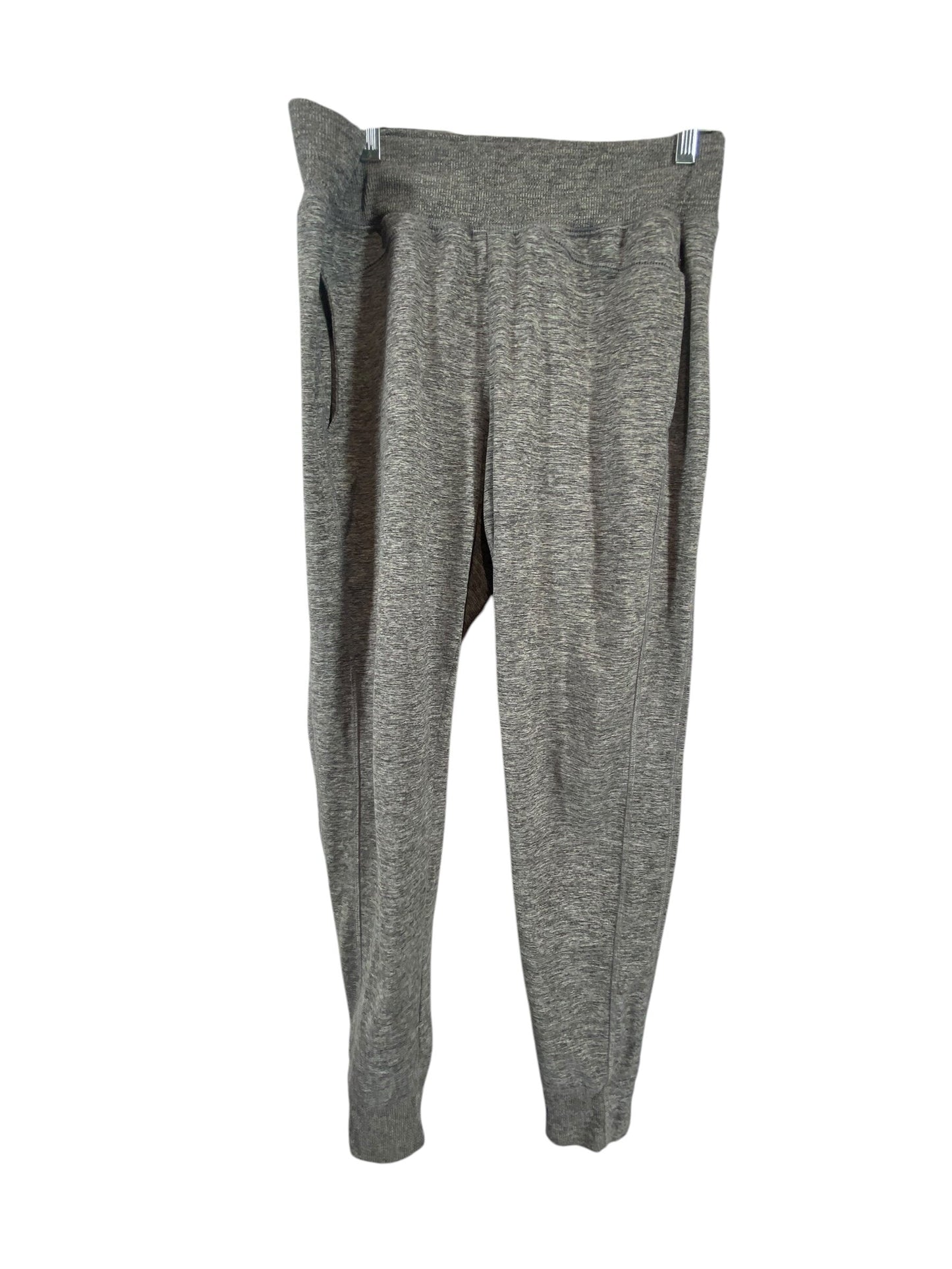 Athletic Pants By Zella  Size: S