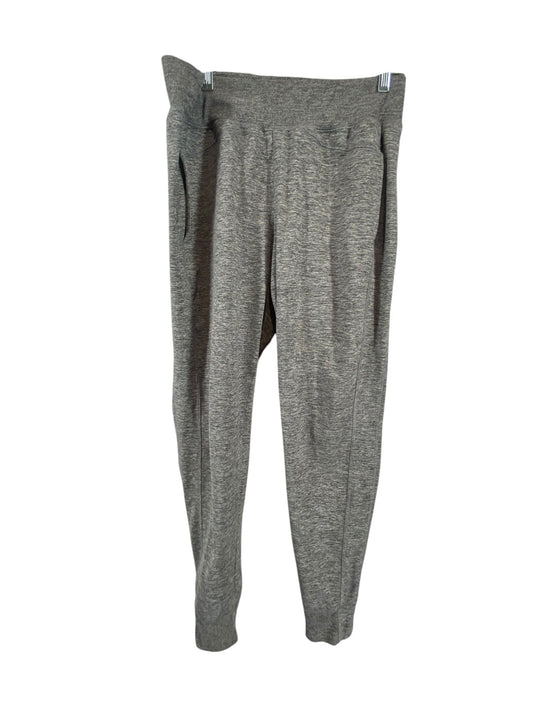 Athletic Pants By Zella  Size: S