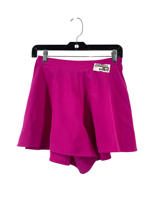 Shorts By Tcec  Size: M