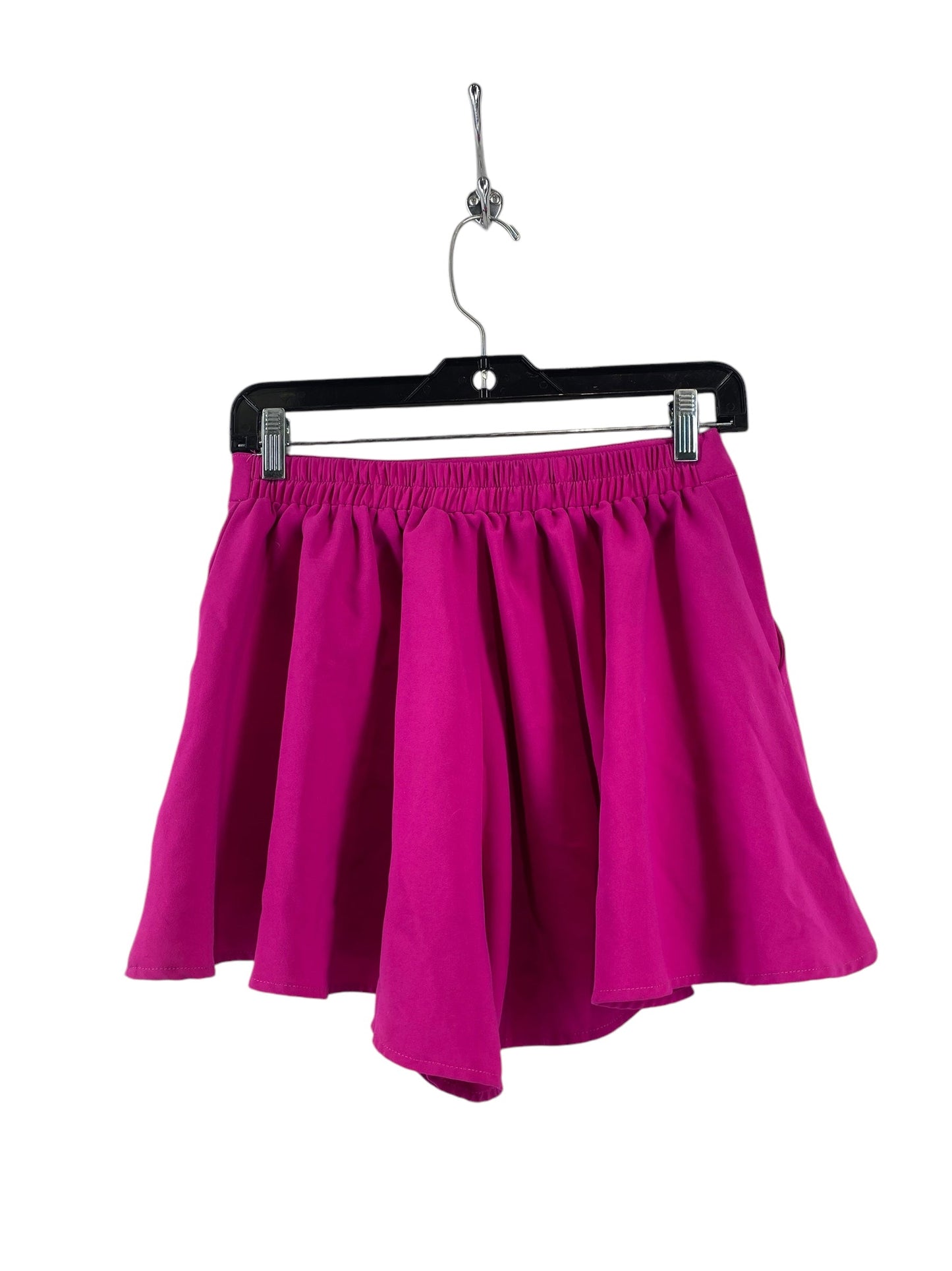 Shorts By Tcec  Size: M