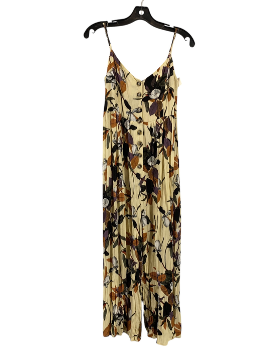 Jumpsuit By Kori America  Size: S
