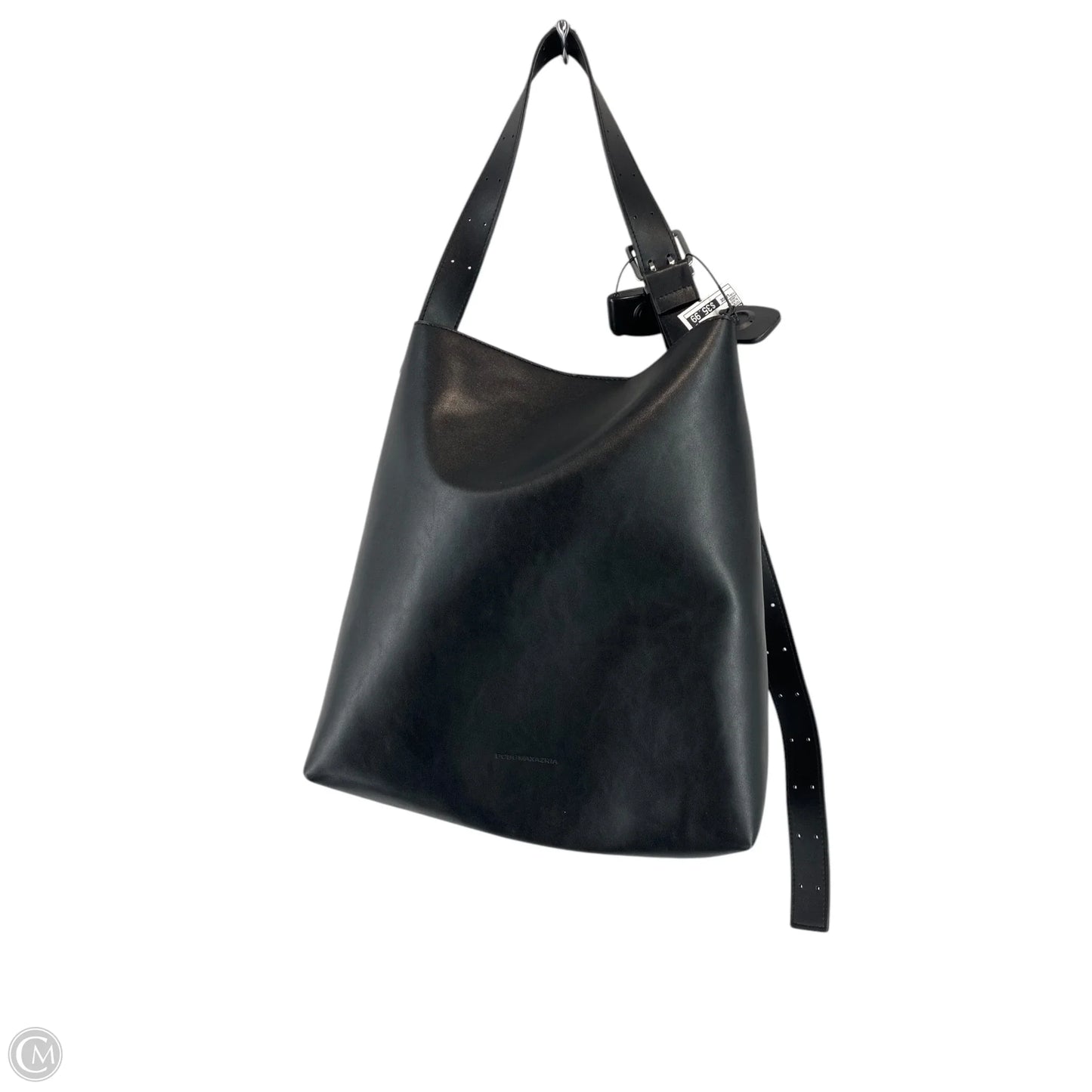 Tote By Bcbgmaxazria, Size: Large