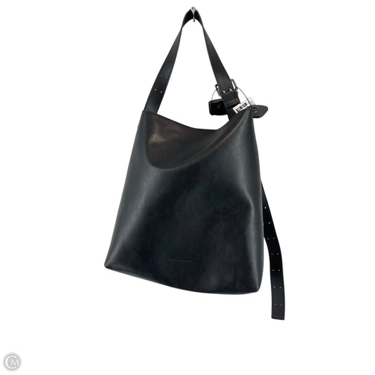 Tote By Bcbgmaxazria, Size: Large