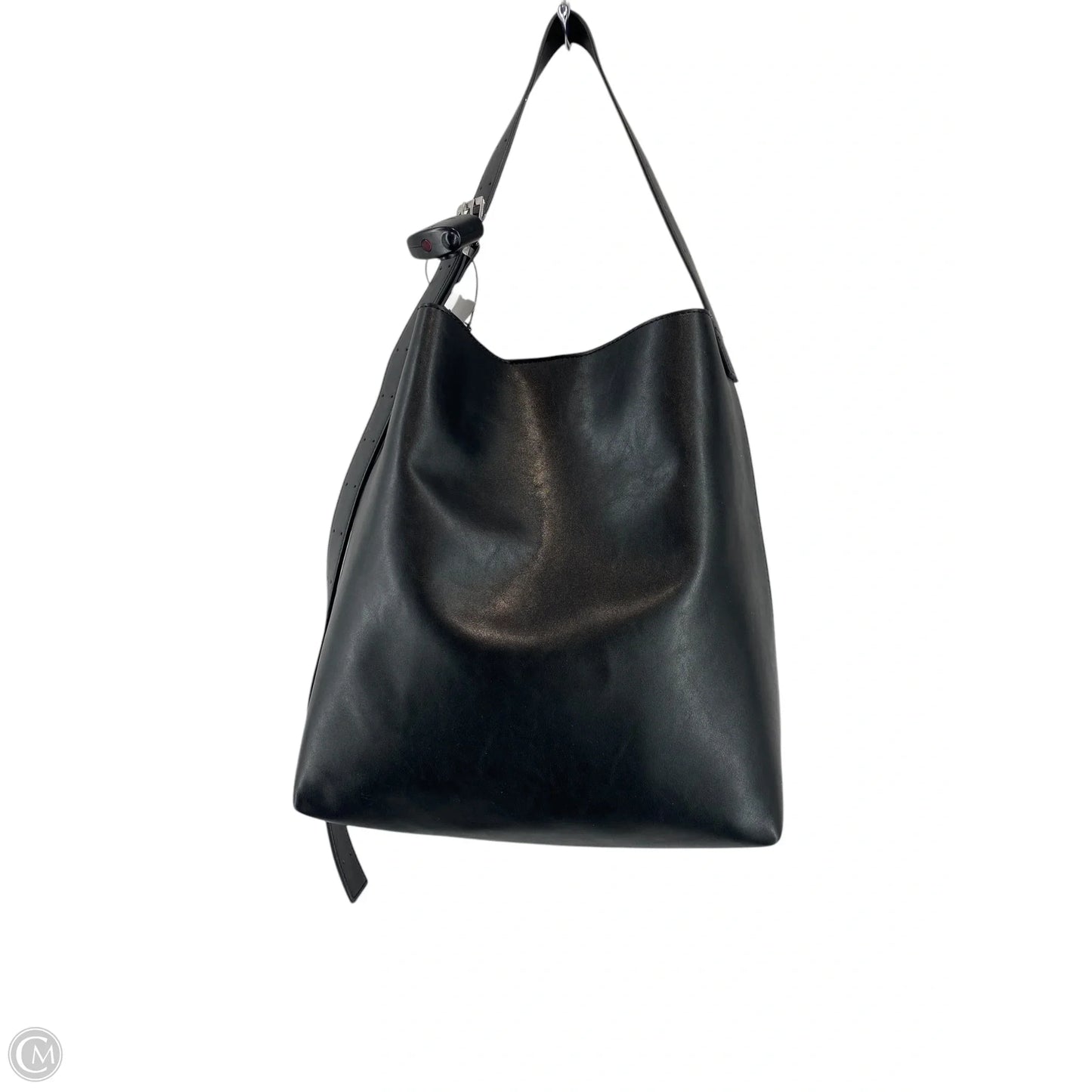 Tote By Bcbgmaxazria, Size: Large
