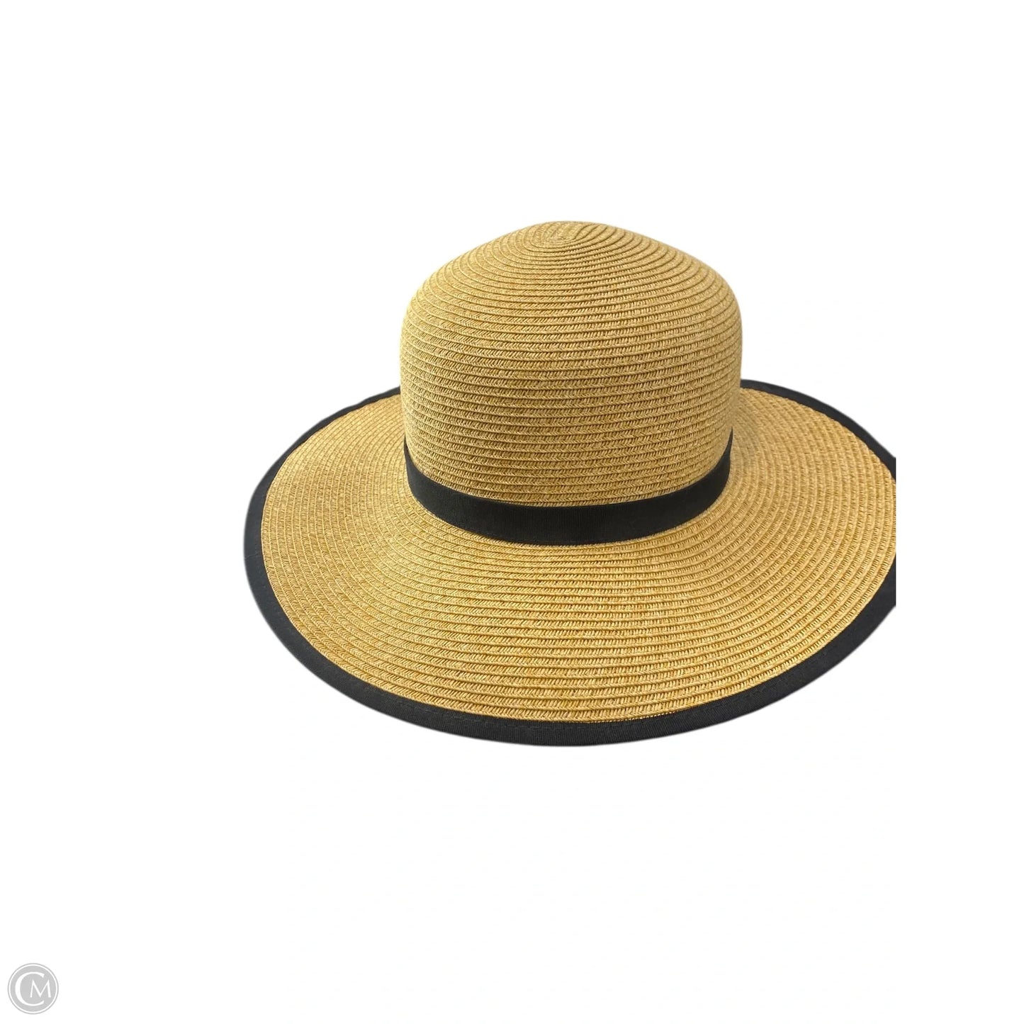 Hat Sun By Cmc