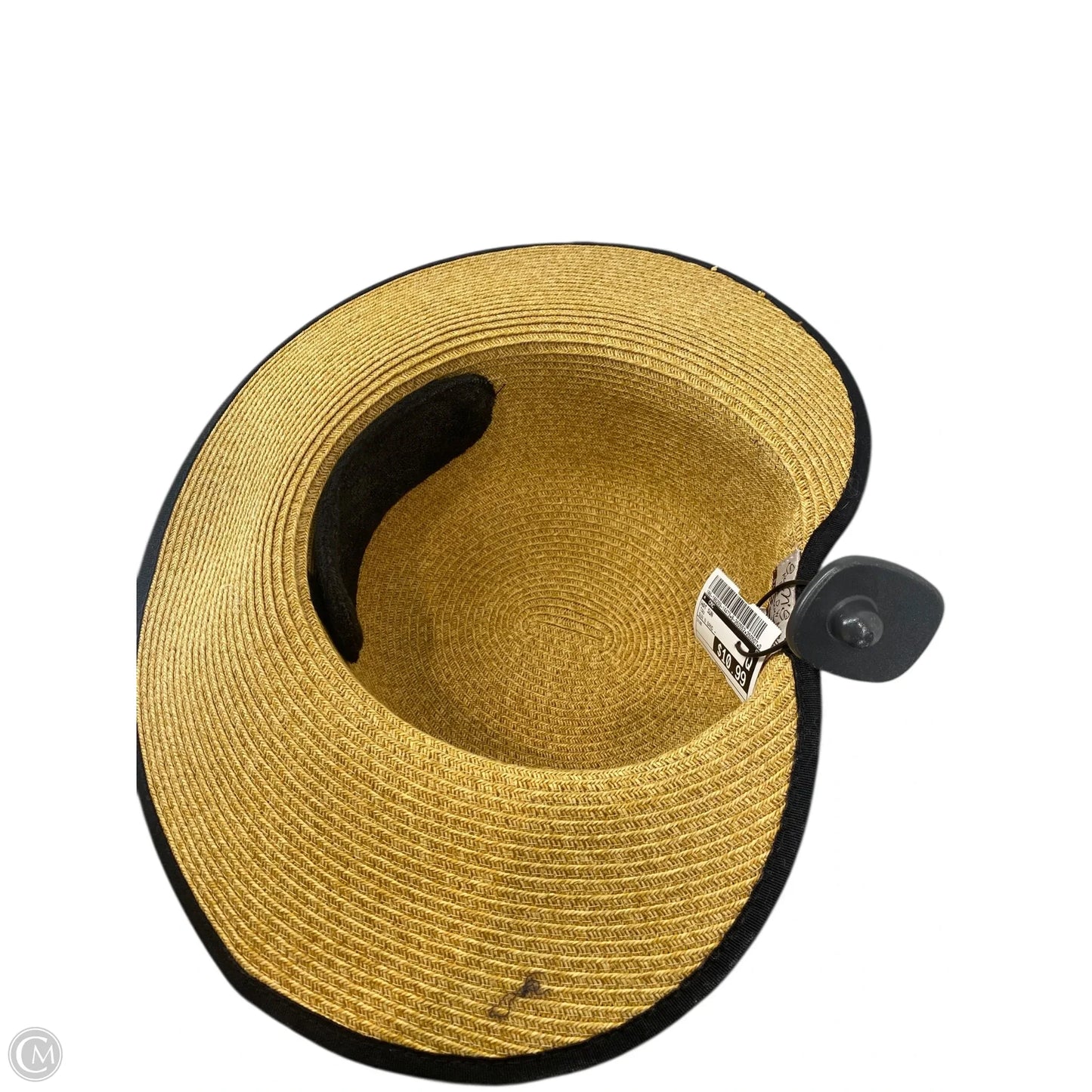 Hat Sun By Cmc
