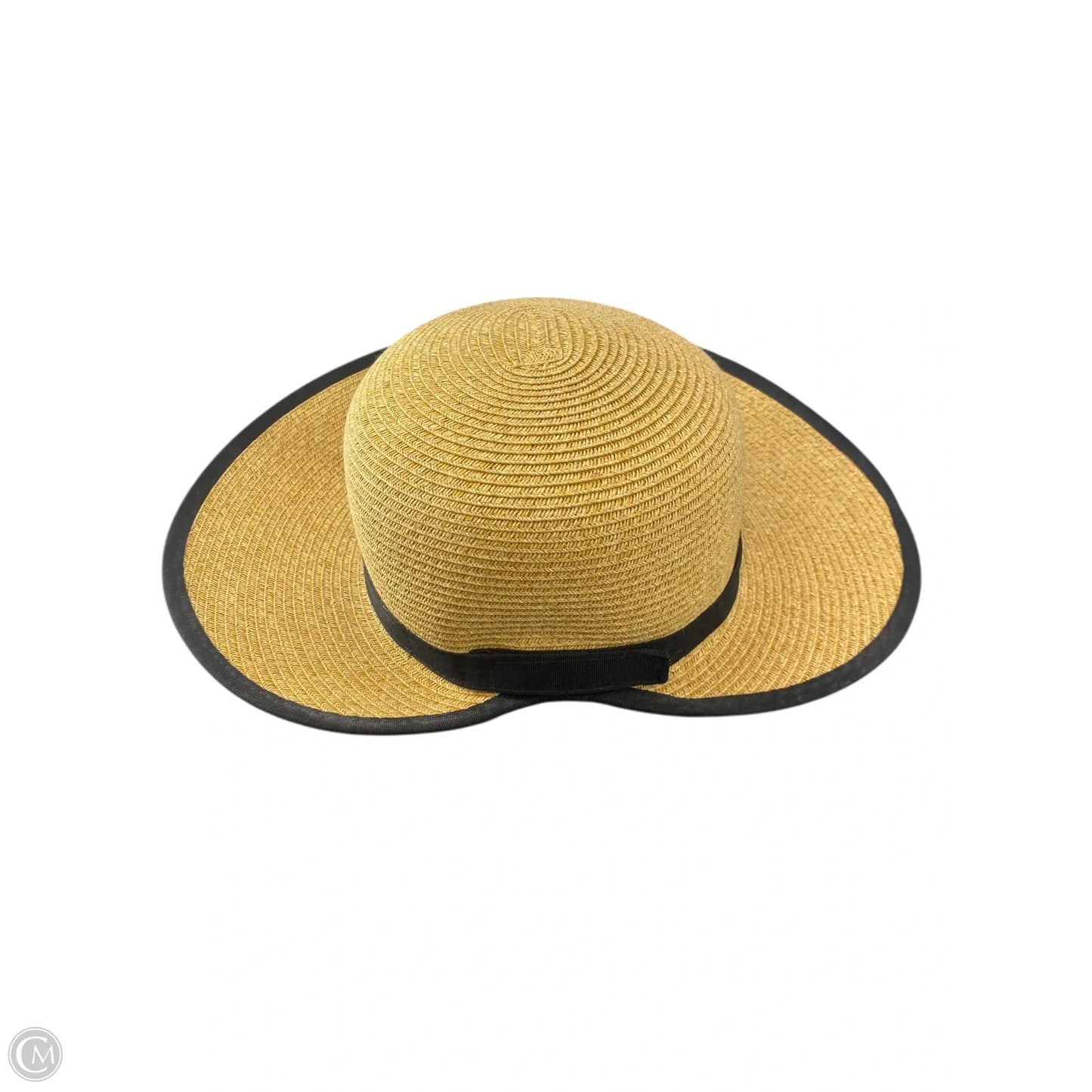 Hat Sun By Cmc