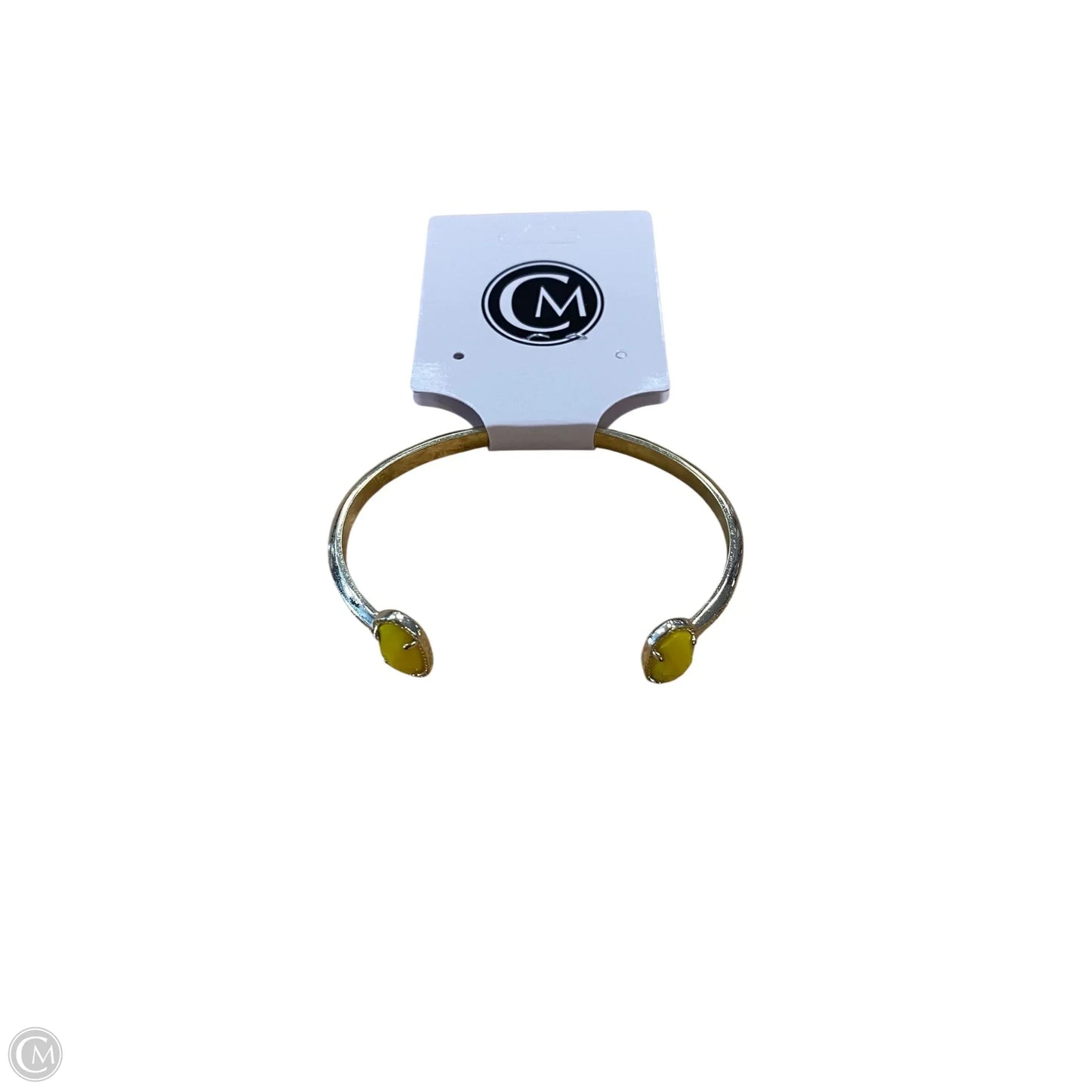 Bracelet Cuff By Kendra Scott