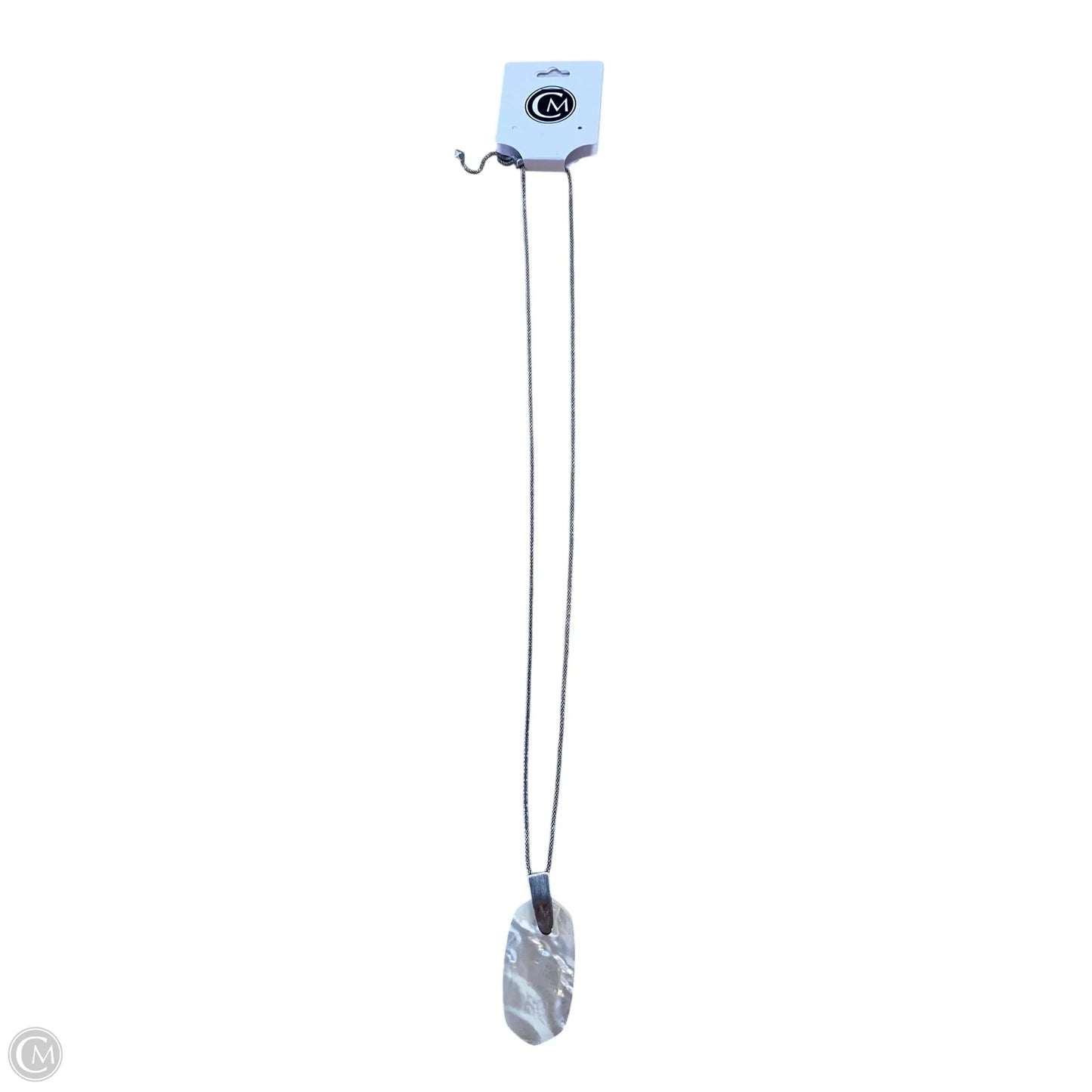 Necklace Pendant By Kendra Scott