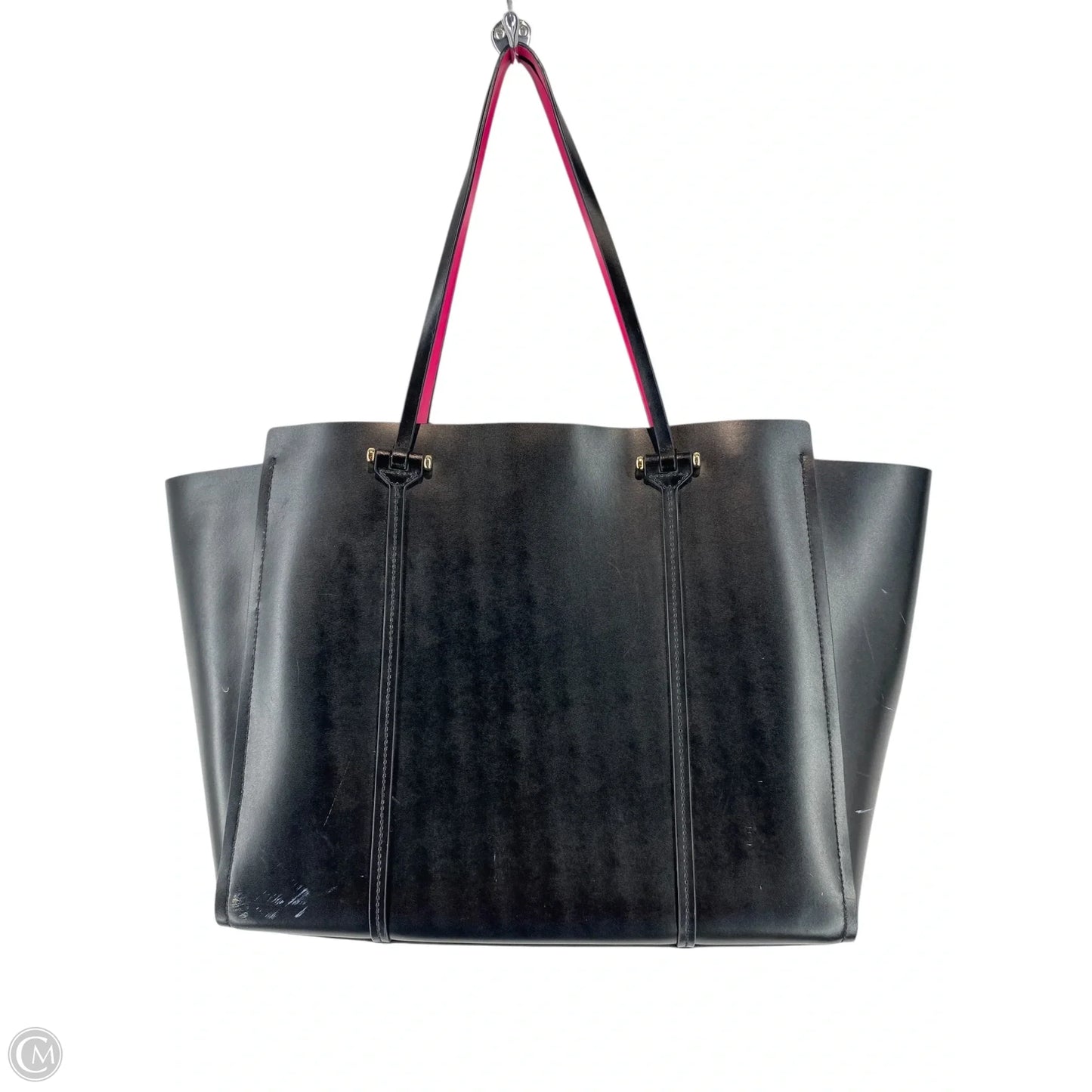 Tote Designer By Kate Spade, Size: Large