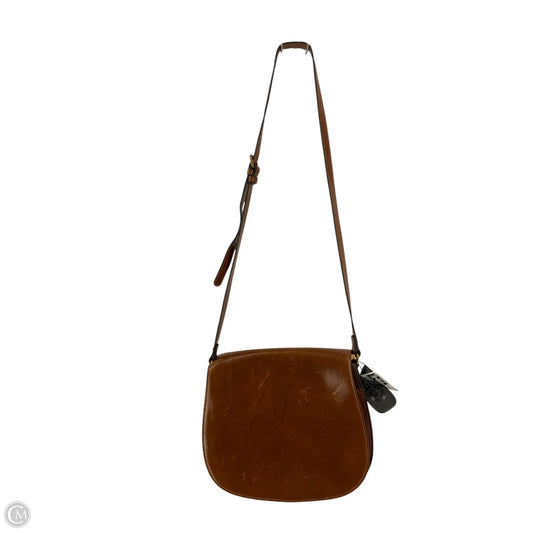 Handbag Designer By Patricia Nash, Size: Medium