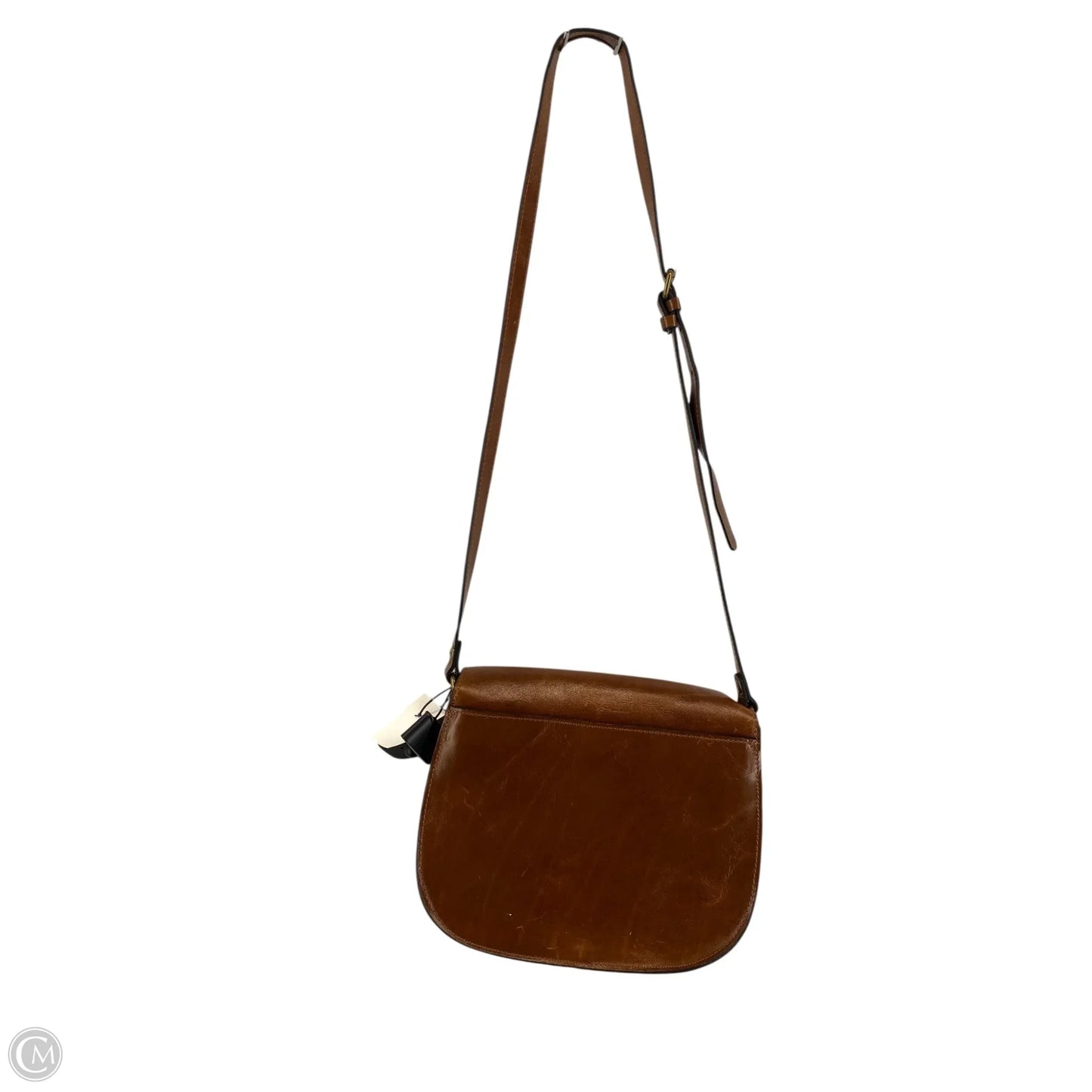 Handbag Designer By Patricia Nash, Size: Medium