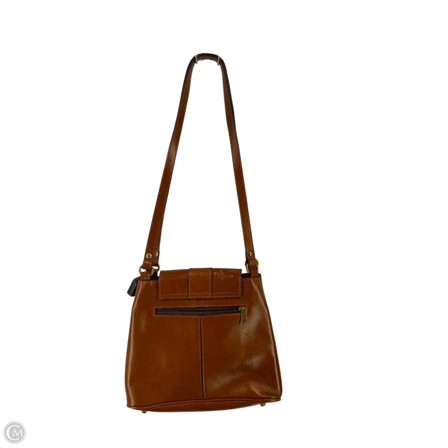 Handbag Designer By Patricia Nash, Size: Medium