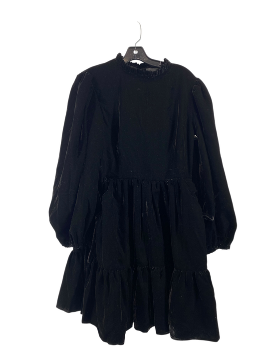 Dress Party Short By Asos  Size: 12