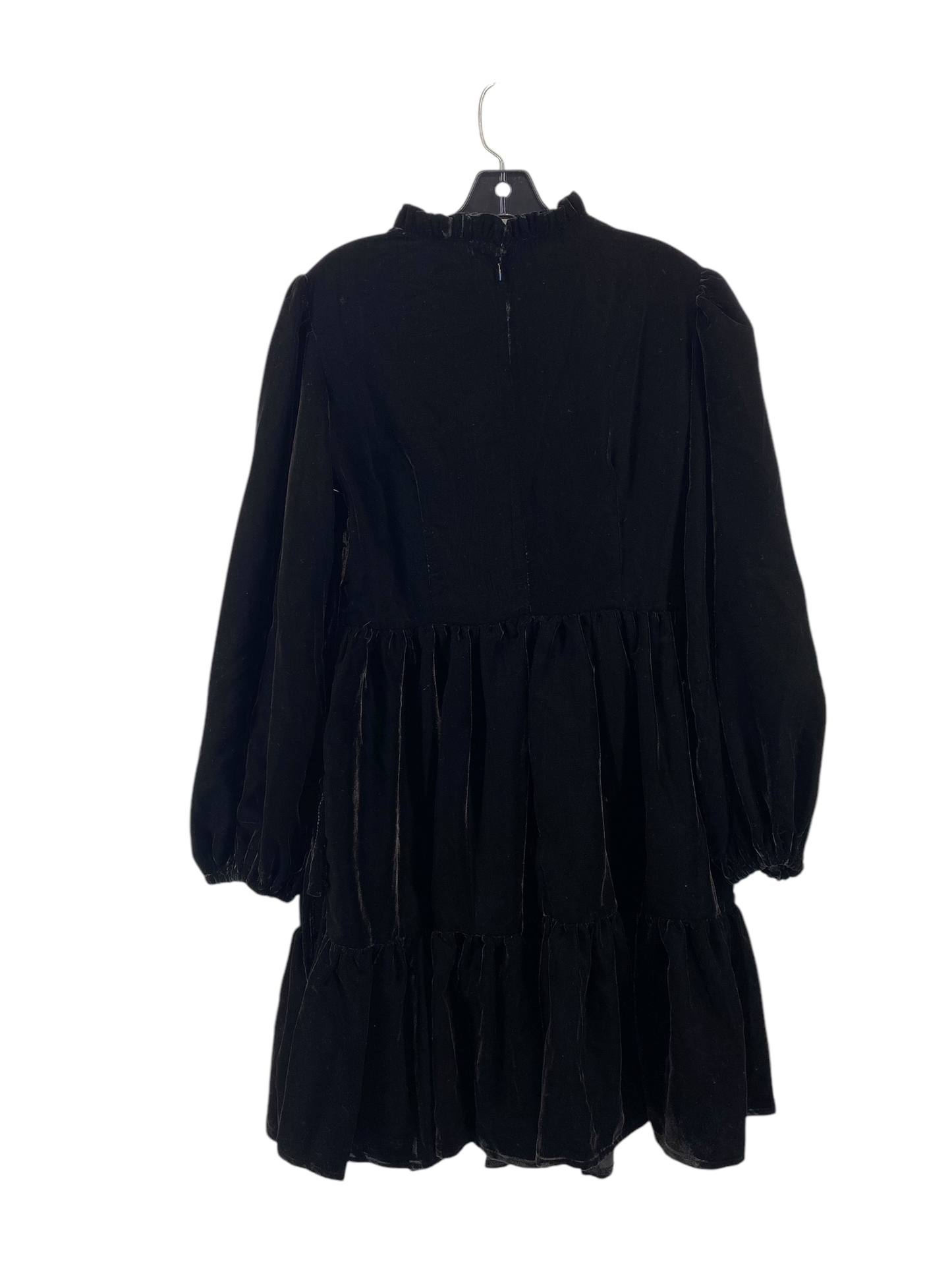 Dress Party Short By Asos  Size: 12