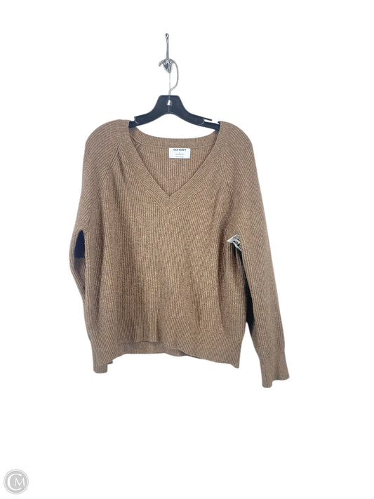 Sweater By Old Navy  Size: S