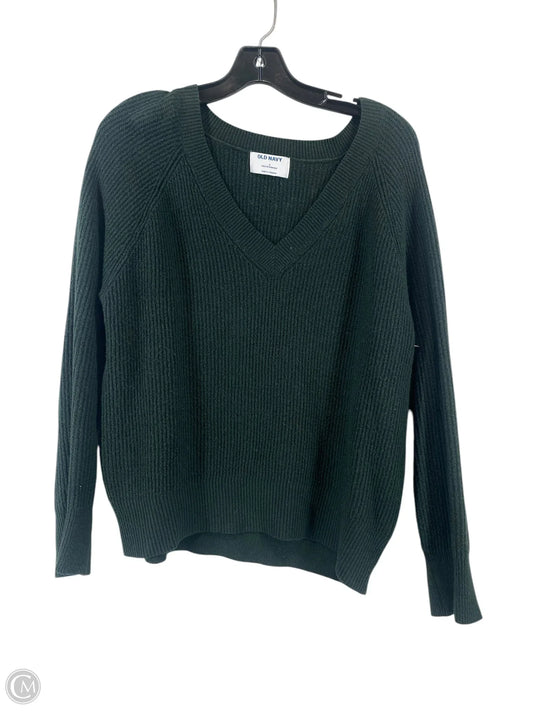 Sweater By Old Navy  Size: S