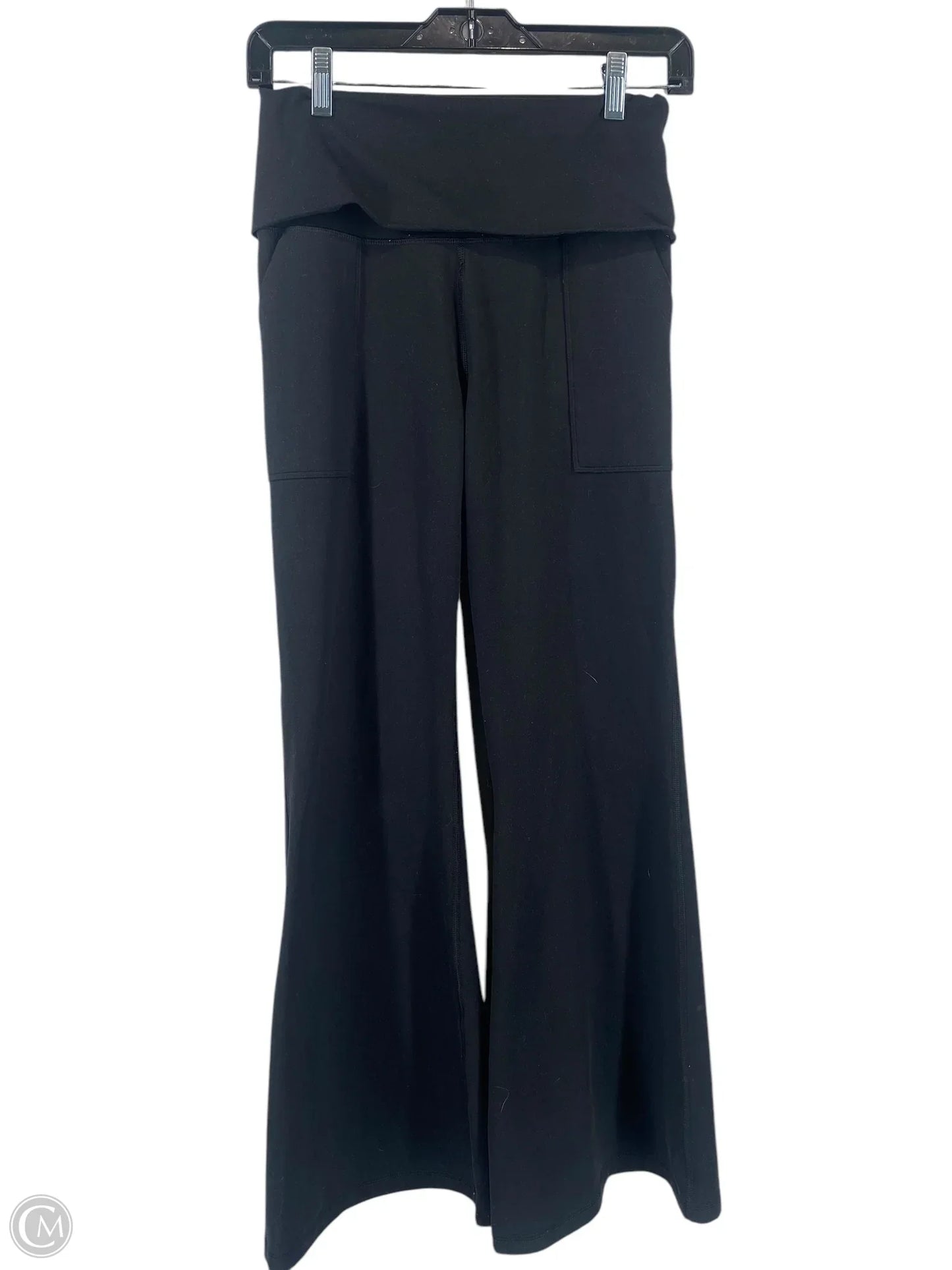 Athletic Leggings By Aerie  Size: M