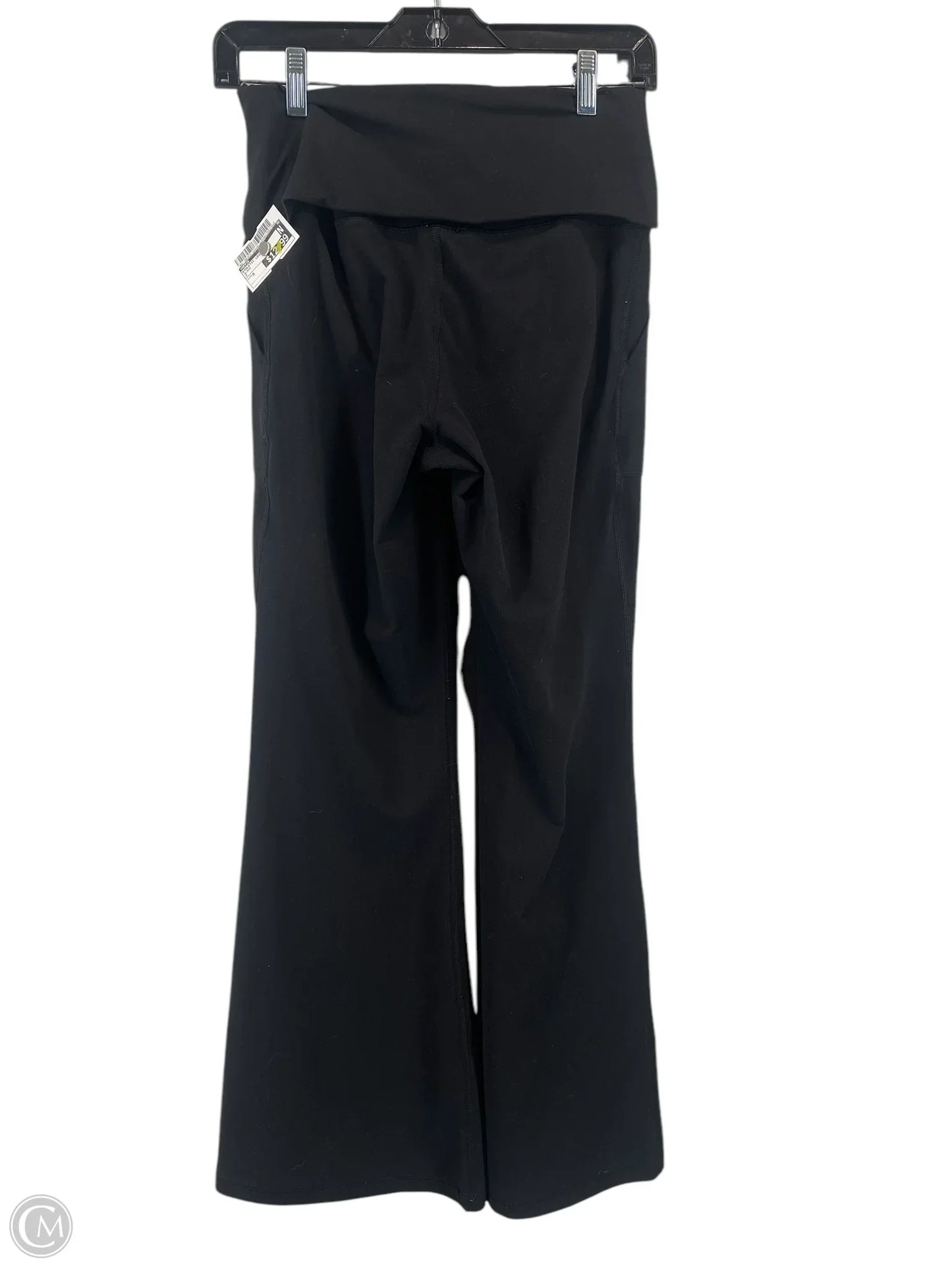 Athletic Leggings By Aerie  Size: M