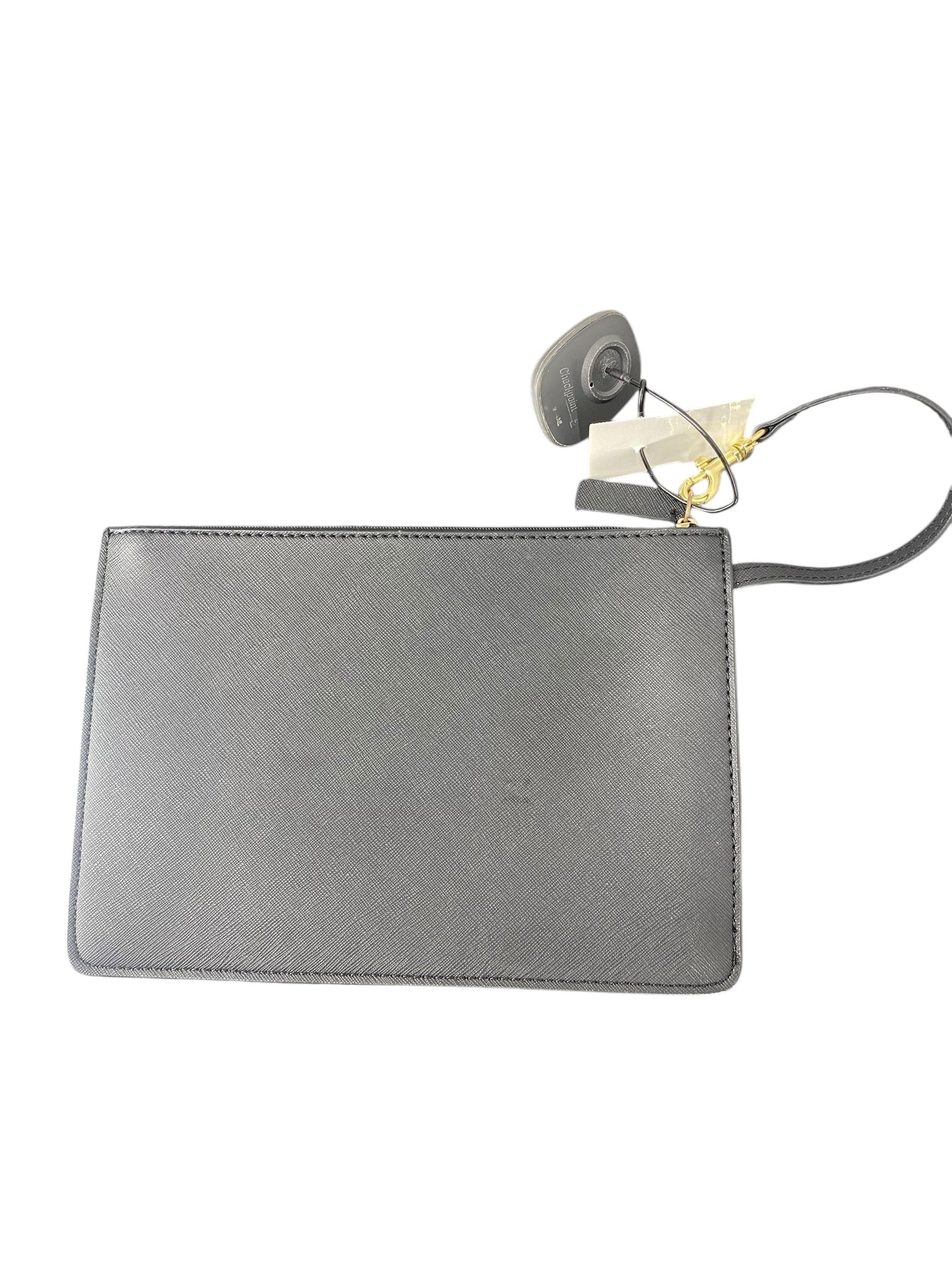 Wristlet By Calvin Klein  Size: Medium