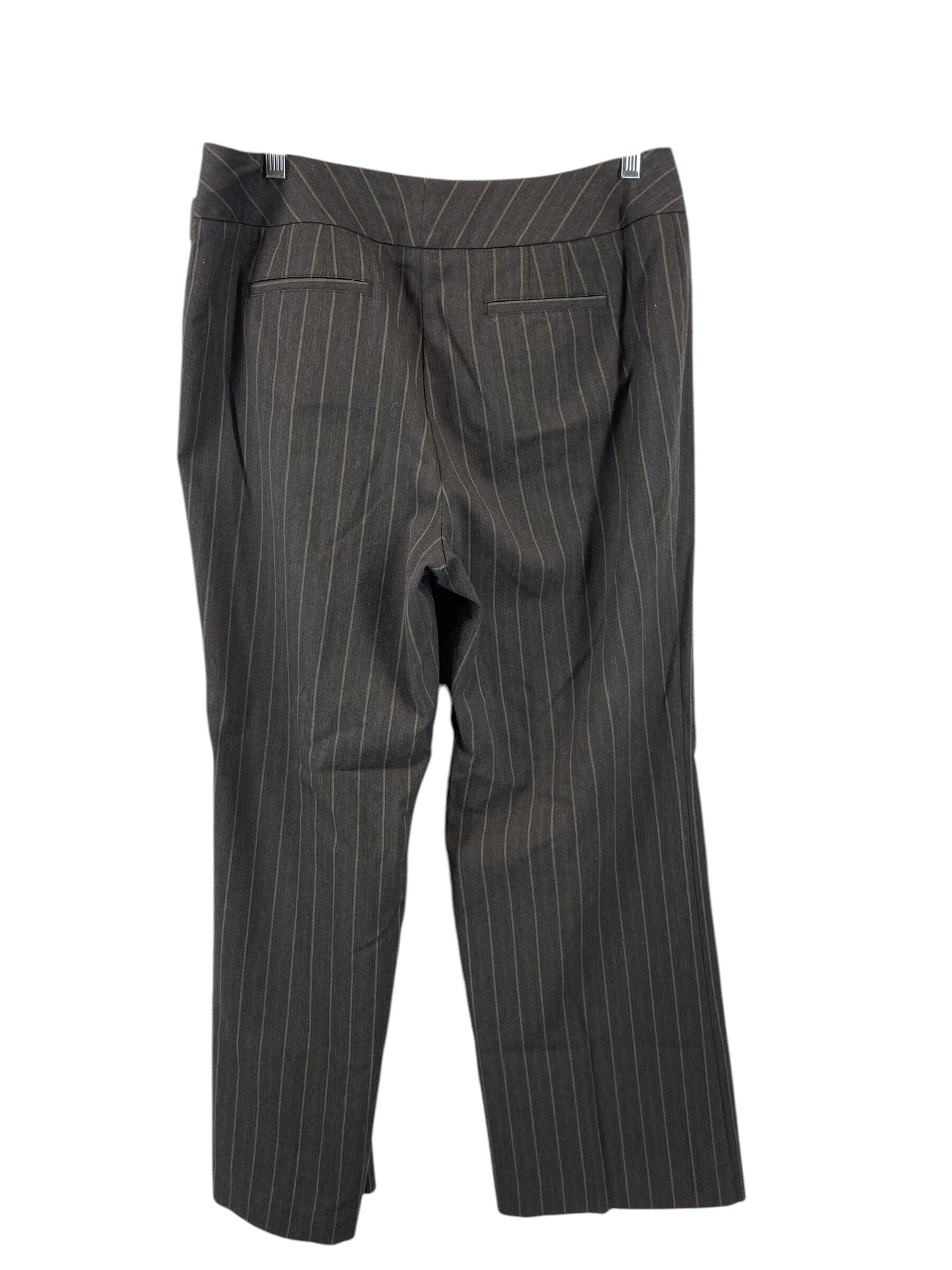 Pants Dress By Chicos  Size: Xl