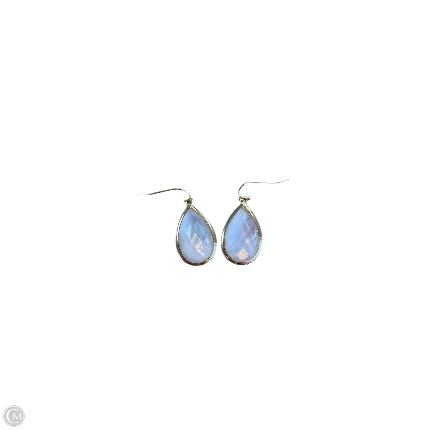 Earrings Dangle/drop By Kendra Scott