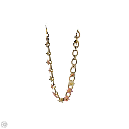 Necklace Statement By Kendra Scott