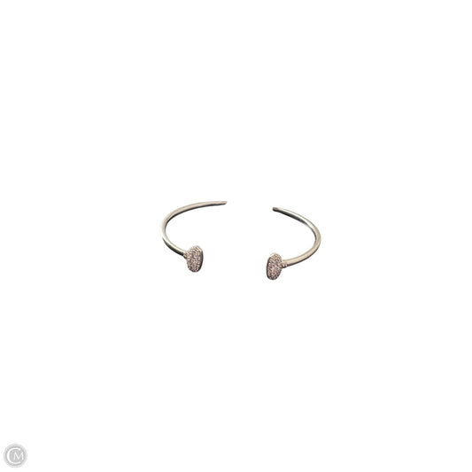 Bracelet Cuff By Kendra Scott