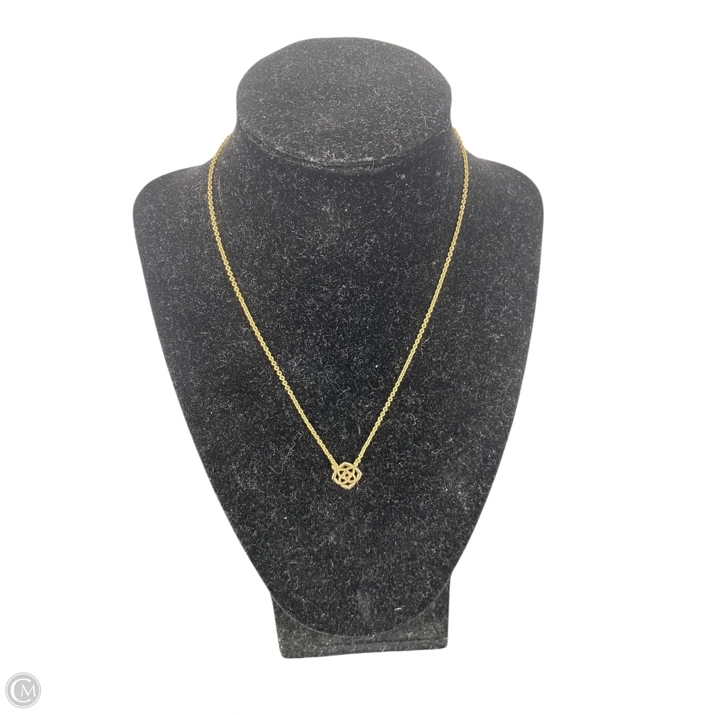 Necklace Other By Kendra Scott