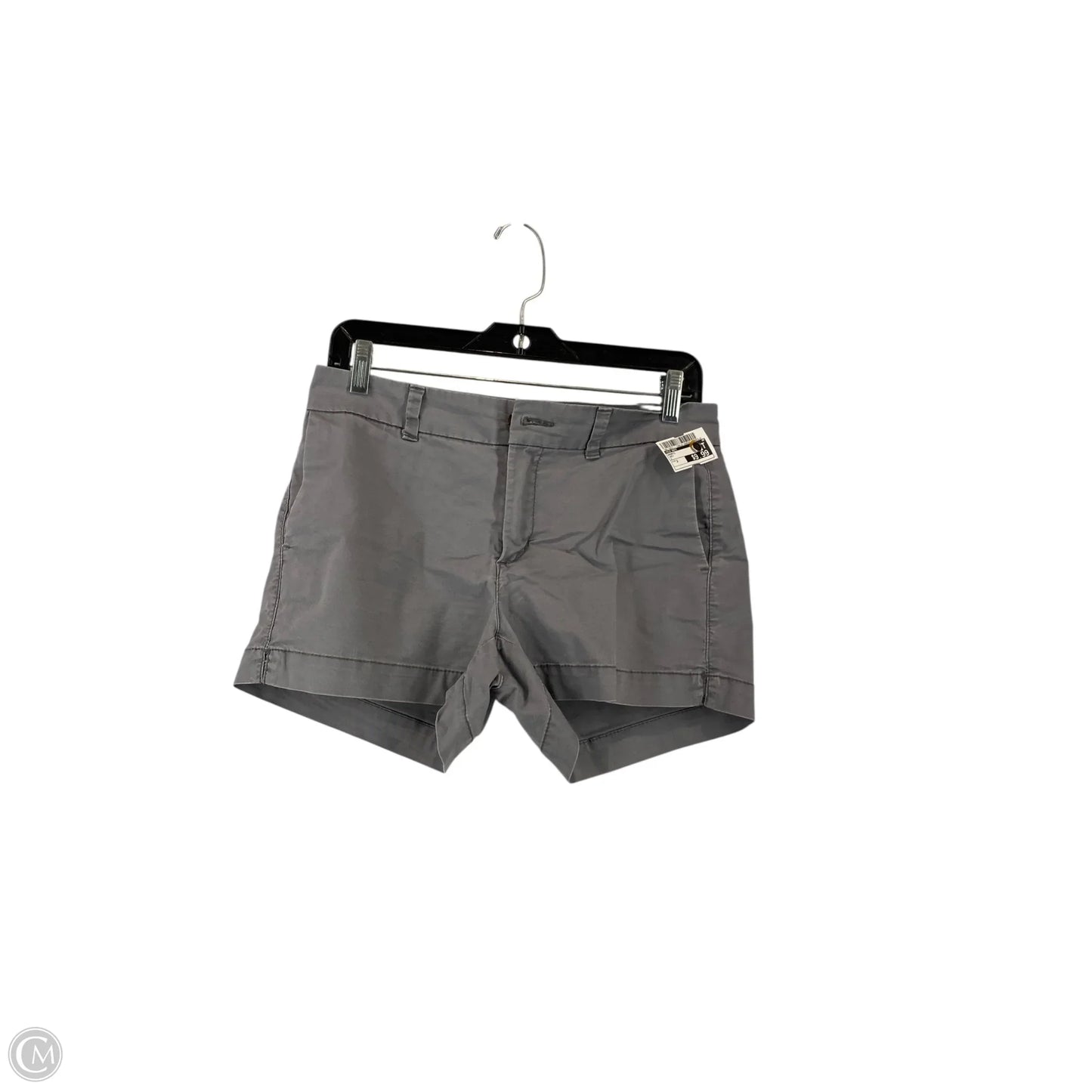 Shorts By Old Navy In Grey, Size: 2
