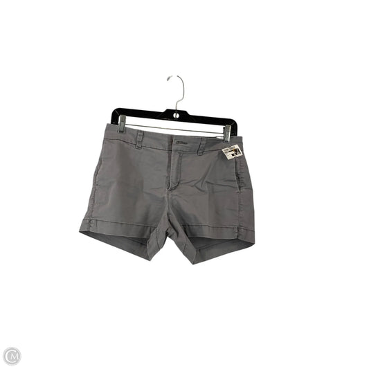 Shorts By Old Navy In Grey, Size: 2