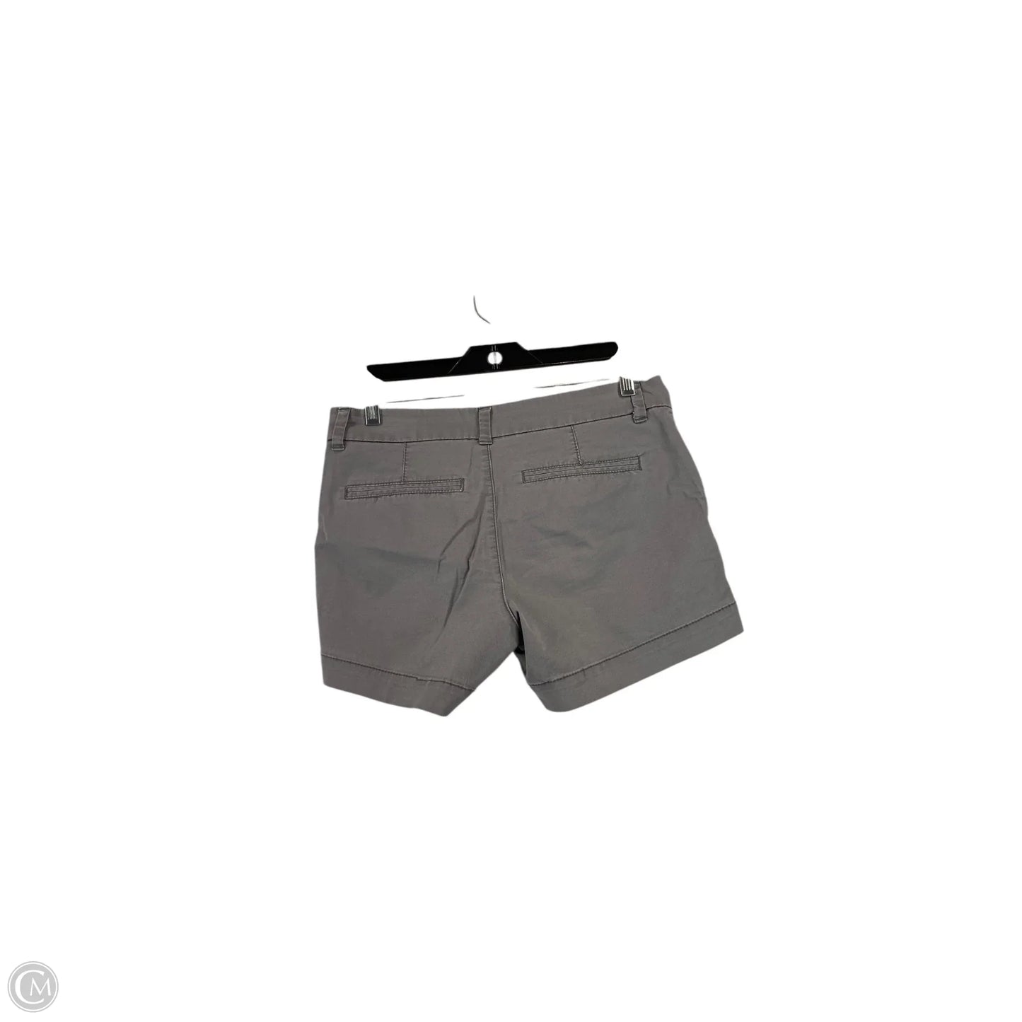 Shorts By Old Navy In Grey, Size: 2