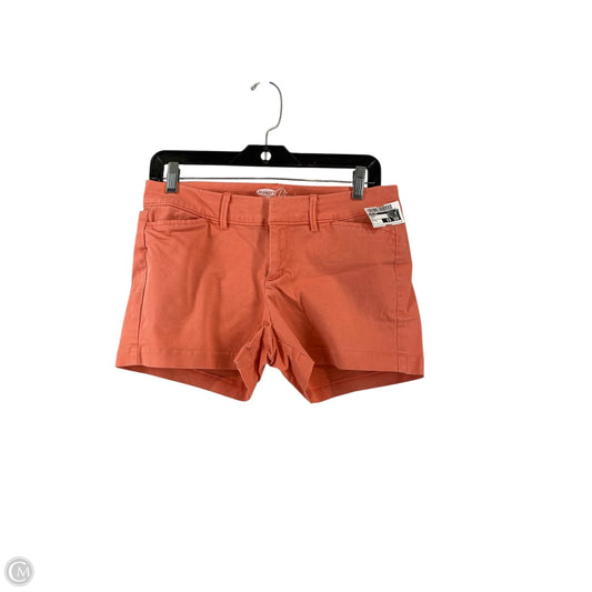 Shorts By Old Navy In Pink, Size: 2