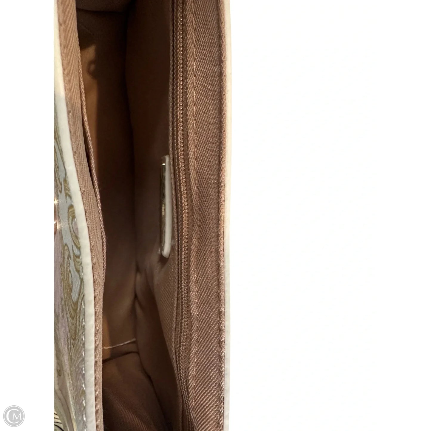 Crossbody By Aldo, Size: Medium