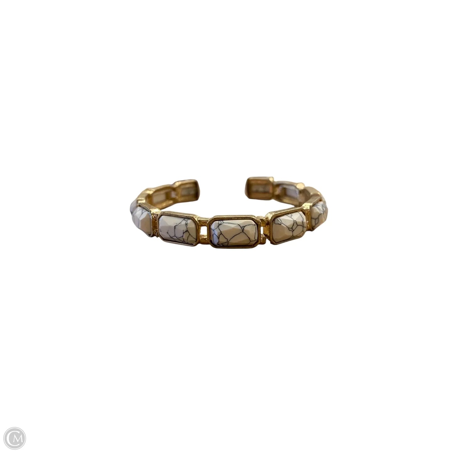 Bracelet Other By Cmc