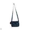 Crossbody By Vera Bradley, Size: Medium