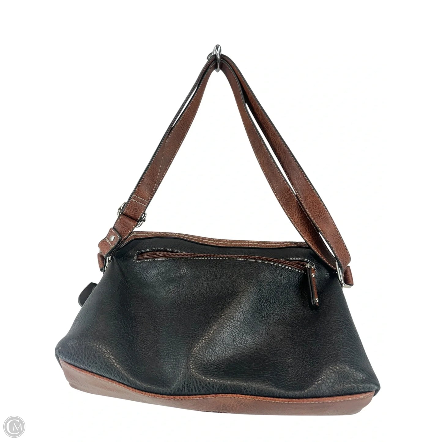 Handbag By Clothes Mentor, Size: Medium